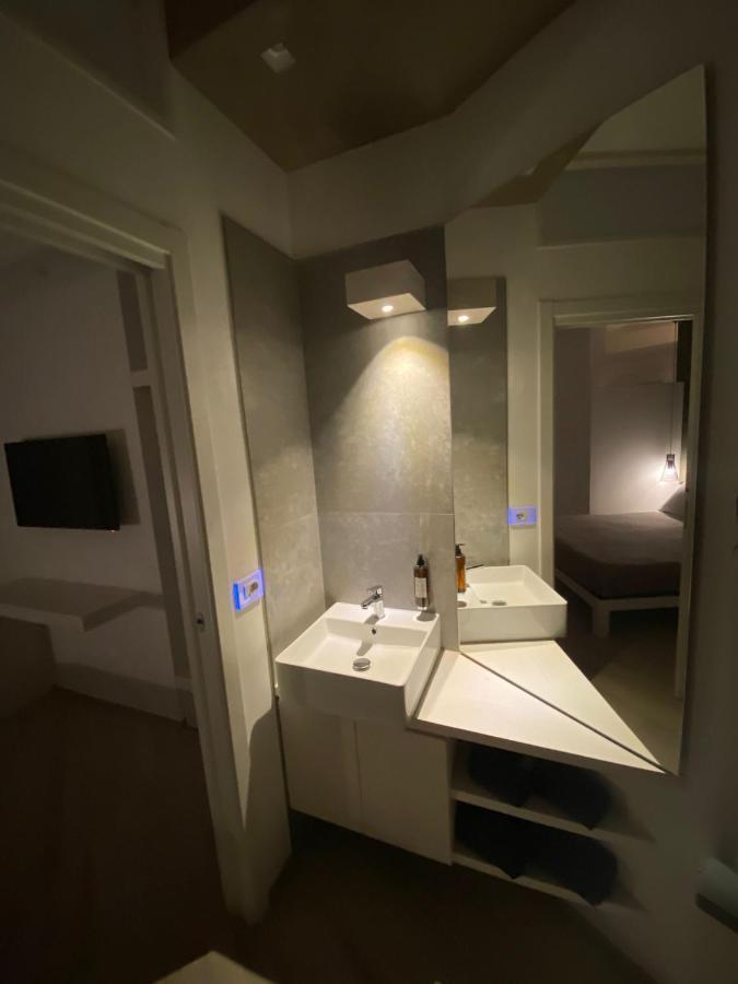 Home3 Bed Superior Room 비쉘리에 외부 사진