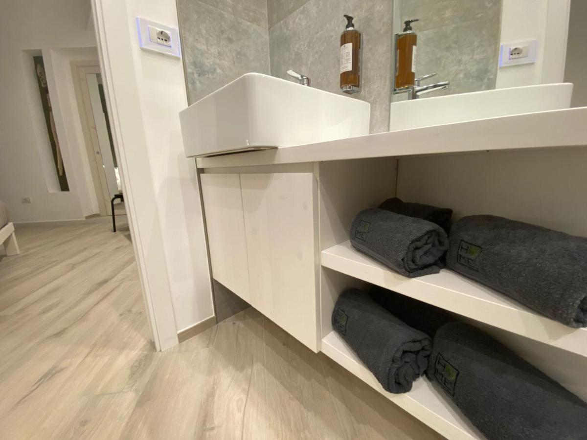Home3 Bed Superior Room 비쉘리에 외부 사진
