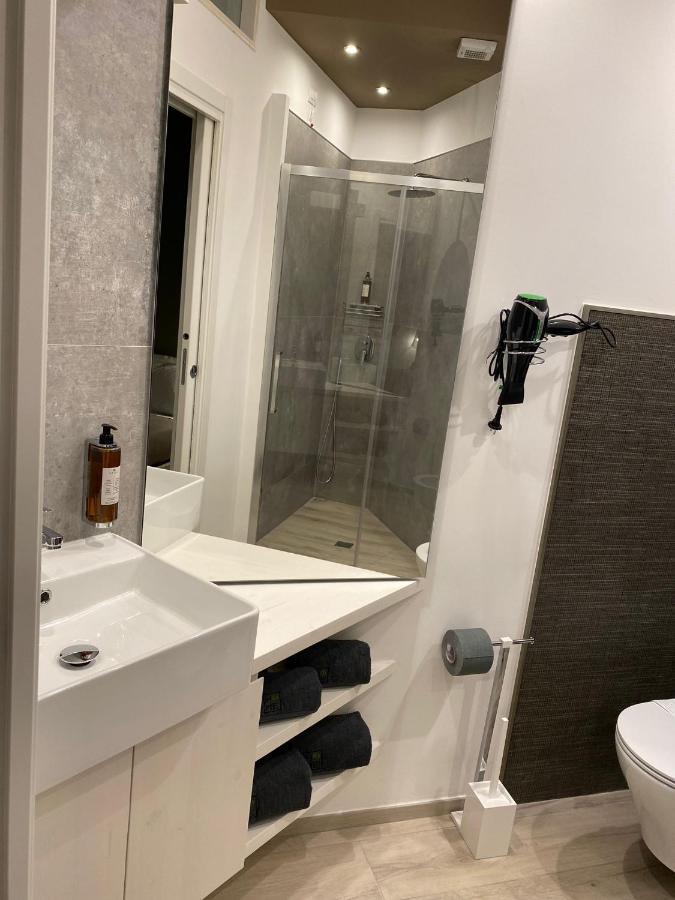 Home3 Bed Superior Room 비쉘리에 외부 사진