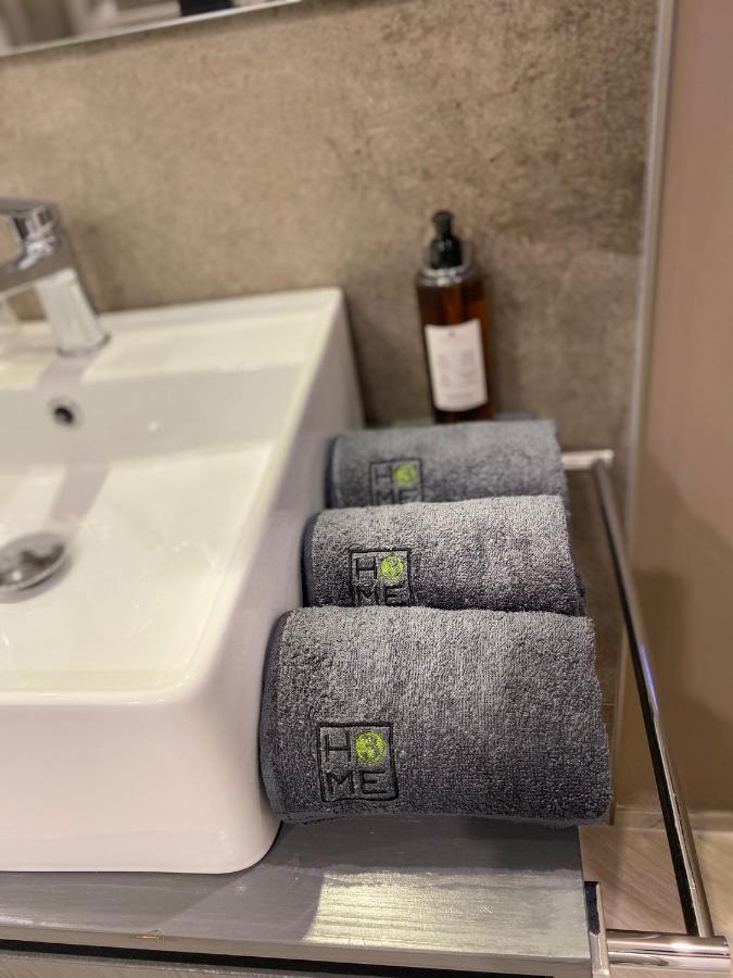 Home3 Bed Superior Room 비쉘리에 외부 사진