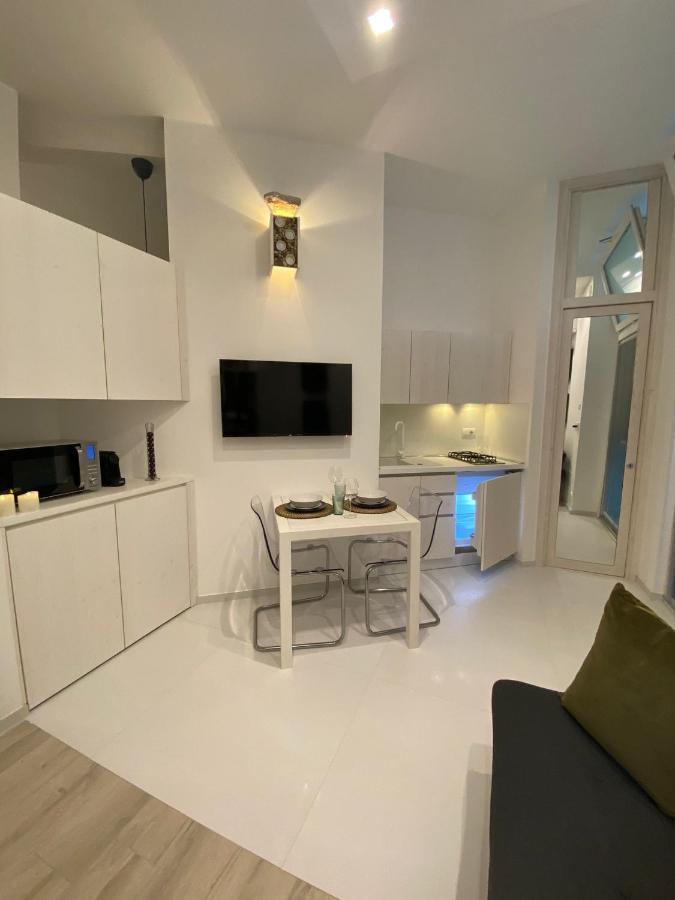 Home3 Bed Superior Room 비쉘리에 외부 사진