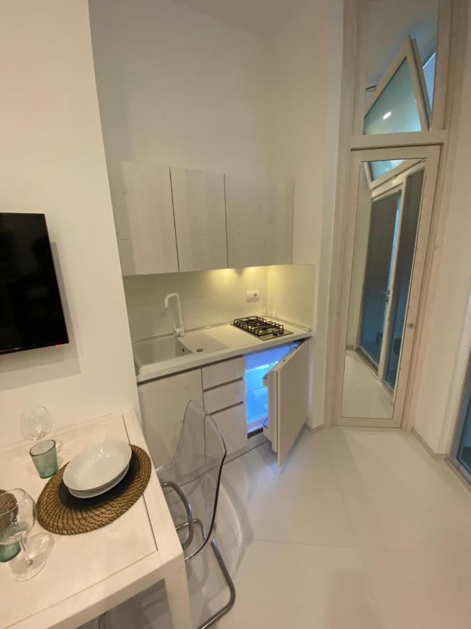 Home3 Bed Superior Room 비쉘리에 외부 사진