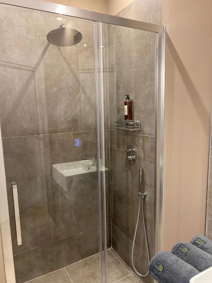 Home3 Bed Superior Room 비쉘리에 외부 사진