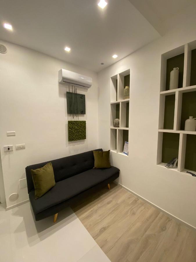 Home3 Bed Superior Room 비쉘리에 외부 사진