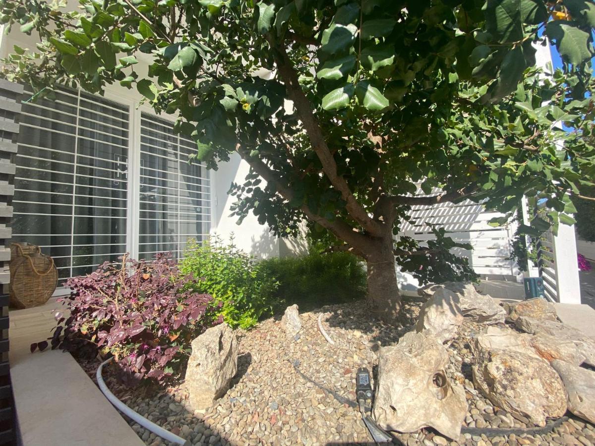 Home3 Bed Superior Room 비쉘리에 외부 사진