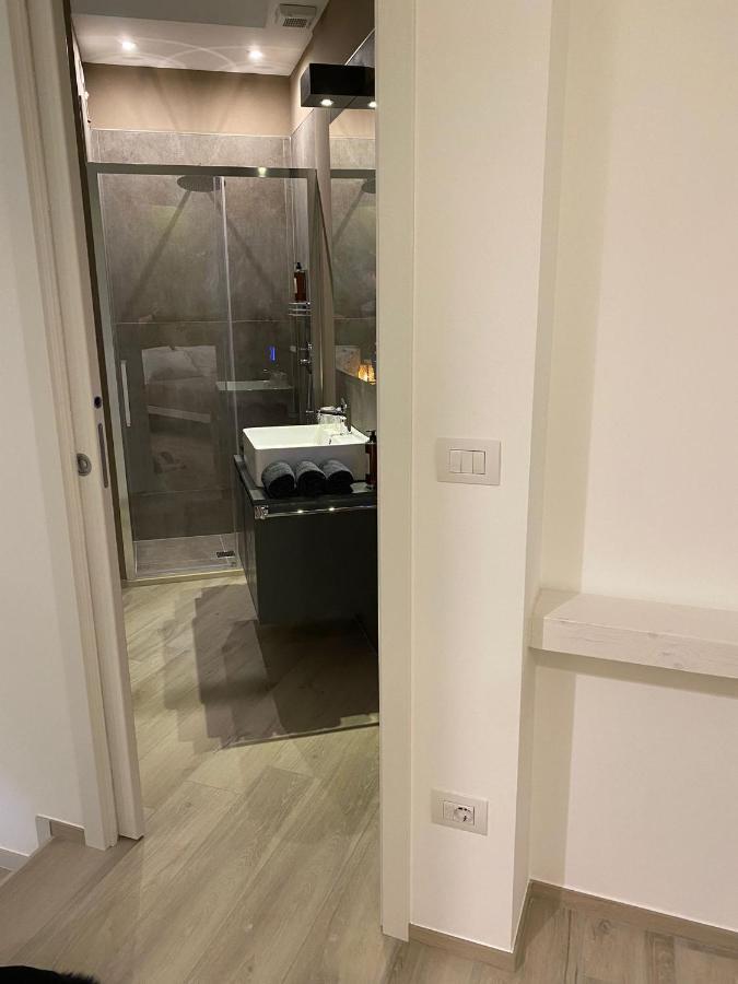 Home3 Bed Superior Room 비쉘리에 외부 사진