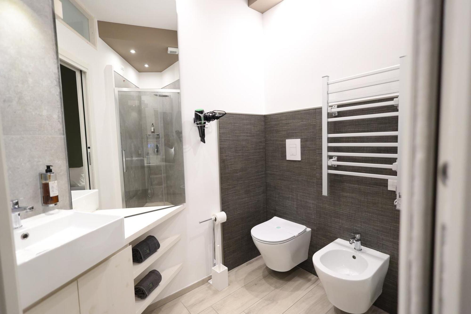 Home3 Bed Superior Room 비쉘리에 외부 사진