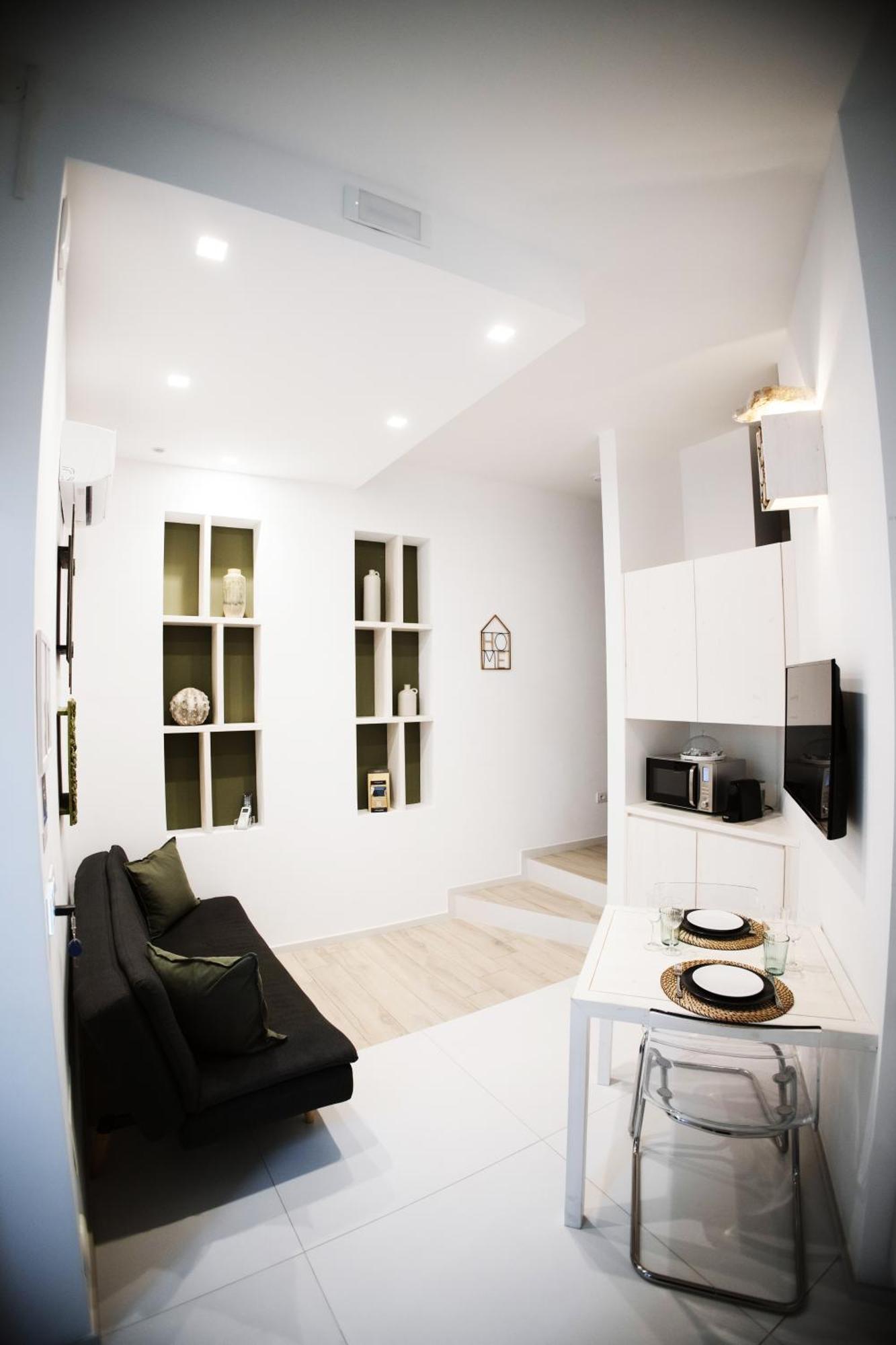Home3 Bed Superior Room 비쉘리에 외부 사진